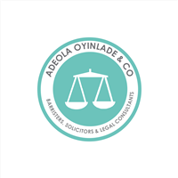 Adeola Oyinlade &amp; Co